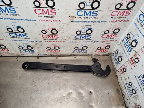 Mccormick Xtx 165, Xtx, Mtx, Landini, Lift Arm Rhs 4211072m91, 4211072m92 - Vzmetenje: slika 1 Mccormick Xtx 165, Xtx, Mtx, Landini, Lift Arm Rhs 4211072m91, 4211072m92 - Vzmetenje: slika 1