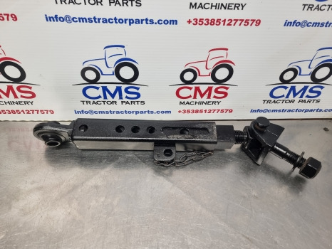 Mccormick Xtx 165, Xtx145, Landini Serie 7, Stabilizer Assy 6510086m91 - Vzmetenje: slika 1 Mccormick Xtx 165, Xtx145, Landini Serie 7, Stabilizer Assy 6510086m91 - Vzmetenje: slika 1