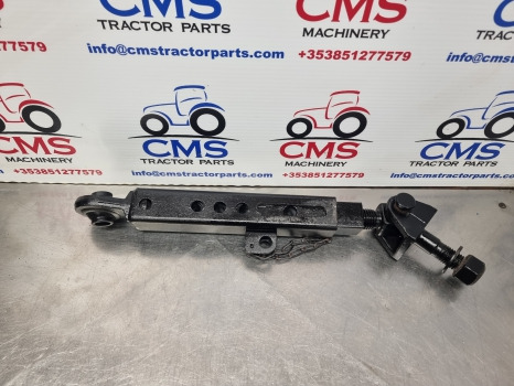 Mccormick Xtx 165, Xtx145, Landini Serie 7, Stabilizer Assy 6510086m91 - Vzmetenje: slika 2 Mccormick Xtx 165, Xtx145, Landini Serie 7, Stabilizer Assy 6510086m91 - Vzmetenje: slika 2