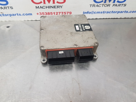 New Holand Tl100, Tl70, Tl80, Tl90 Transmission Control Ecu 5191128, 47130890 - ECU: slika 2 New Holand Tl100, Tl70, Tl80, Tl90 Transmission Control Ecu 5191128, 47130890 - ECU: slika 2