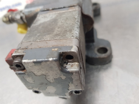 Hidravlika New Holland 8360, 60, Tm Series Hydraulic Lift Valve 5169760, 82011947, 82012258: slika 6