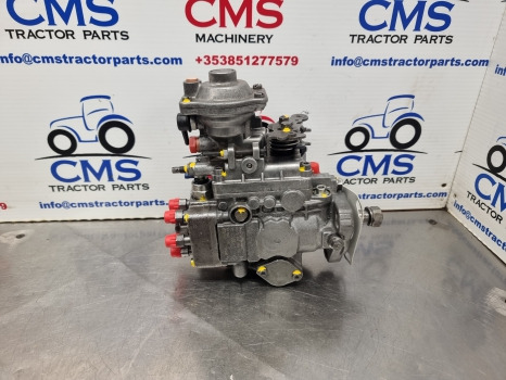 New Holland 8360, Fiat M135 Fuel Injector Pump Refurbished 0460426237, 87840636 - Injektor: slika 1 New Holland 8360, Fiat M135 Fuel Injector Pump Refurbished 0460426237, 87840636 - Injektor: slika 1