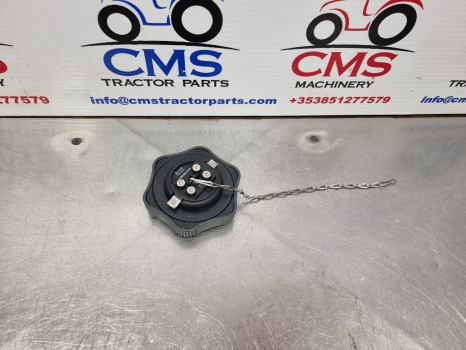New Holland Case T6, Maxxum, Puma, Optum Fuel Tank Cap 84547727, 47907581 - Rezervoar za gorivo: slika 3 New Holland Case T6, Maxxum, Puma, Optum Fuel Tank Cap 84547727, 47907581 - Rezervoar za gorivo: slika 3