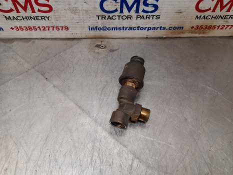 New Holland Case T6, T6000, Tsa, Puma T7030 Sensor Kit 82038888, 87564377 - Zavorni deli za Kmetijski stroj: slika 5 New Holland Case T6, T6000, Tsa, Puma T7030 Sensor Kit 82038888, 87564377 - Zavorni deli za Kmetijski stroj: slika 5