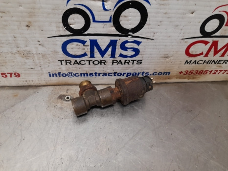 New Holland Case T6, T6000, Tsa, Puma T7030 Sensor Kit 82038888, 87564377 - Zavorni deli za Kmetijski stroj: slika 1 New Holland Case T6, T6000, Tsa, Puma T7030 Sensor Kit 82038888, 87564377 - Zavorni deli za Kmetijski stroj: slika 1