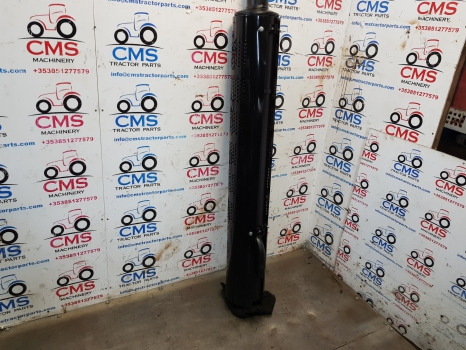 New Holland, Case T6000, T7, T7000, Puma Engine Exhaust Stack Pipe 87311110 - Izpušni sistem: slika 2 New Holland, Case T6000, T7, T7000, Puma Engine Exhaust Stack Pipe 87311110 - Izpušni sistem: slika 2