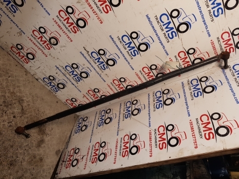 New Holland Case Tsa, Mxu Ts115a Delta Front Axle Steering Track Rod 5196358 - Vezni drog za Traktor: slika 1 New Holland Case Tsa, Mxu Ts115a Delta Front Axle Steering Track Rod 5196358 - Vezni drog za Traktor: slika 1