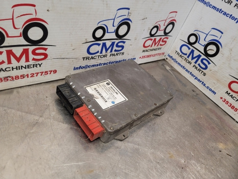 New Holland Fiat 60, M Series 8360, 8560 Transmission Control Module 82014574 - ECU: slika 2 New Holland Fiat 60, M Series 8360, 8560 Transmission Control Module 82014574 - ECU: slika 2