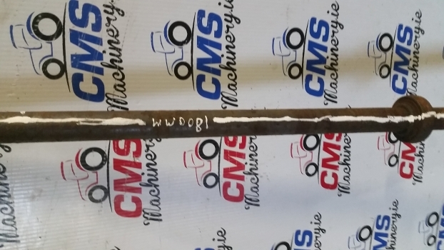 New Holland Fiat Case 60, M, Tm, Tm7000, Mxm S. 8360 4wd Propeller Shaft 5168036 - Kardanska gred za Traktor: slika 2 New Holland Fiat Case 60, M, Tm, Tm7000, Mxm S. 8360 4wd Propeller Shaft 5168036 - Kardanska gred za Traktor: slika 2