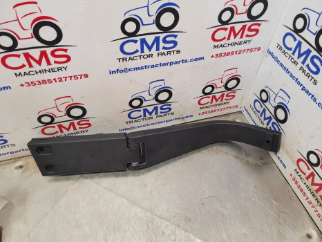 New Holland, Fiat, Case Tm, Mxm, M Series Cab Mirror Arm, Bracket Rhs 82014838 - Vzvratno ogledalo za Kmetijski stroj: slika 4 New Holland, Fiat, Case Tm, Mxm, M Series Cab Mirror Arm, Bracket Rhs 82014838 - Vzvratno ogledalo za Kmetijski stroj: slika 4