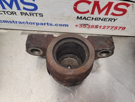 New Holland Fiat Ford Case Tsa, Mxu Ser Ts115a Front Axle Support Front 5140452 - Vzmetenje: slika 3 New Holland Fiat Ford Case Tsa, Mxu Ser Ts115a Front Axle Support Front 5140452 - Vzmetenje: slika 3