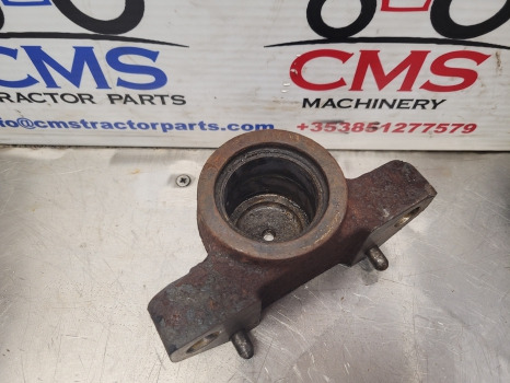 New Holland Fiat Ford Case Tsa, Mxu Ser Ts115a Front Axle Support Front 5140452 - Vzmetenje: slika 2 New Holland Fiat Ford Case Tsa, Mxu Ser Ts115a Front Axle Support Front 5140452 - Vzmetenje: slika 2