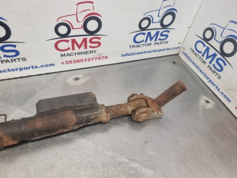 New Holland Fiat Ford L95, L Series, Stabiliser Assy 5123273 - Vzmetenje: slika 4 New Holland Fiat Ford L95, L Series, Stabiliser Assy 5123273 - Vzmetenje: slika 4
