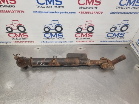 New Holland Fiat Ford L95, L Series, Stabiliser Assy 5123273 - Vzmetenje: slika 1 New Holland Fiat Ford L95, L Series, Stabiliser Assy 5123273 - Vzmetenje: slika 1