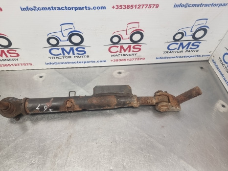 New Holland Fiat Ford L95, L Series, Stabiliser Assy 5123273 - Vzmetenje: slika 5 New Holland Fiat Ford L95, L Series, Stabiliser Assy 5123273 - Vzmetenje: slika 5