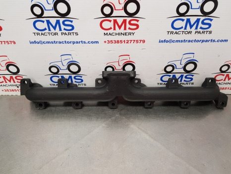 New Holland, Fiat Tm, 60, 70 ,70a, G, M Tm 150, Exhaust Manifold F2nn9430bc - Izpušni sistem: slika 1 New Holland, Fiat Tm, 60, 70 ,70a, G, M Tm 150, Exhaust Manifold F2nn9430bc - Izpušni sistem: slika 1