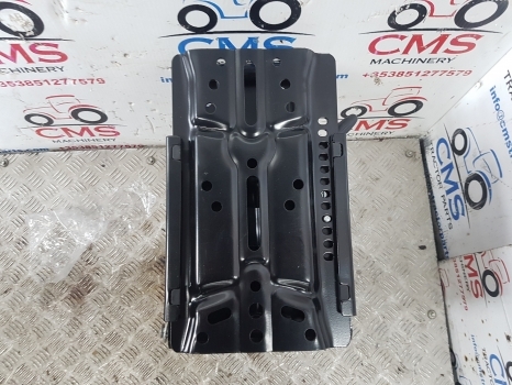 New Holland Ford, Case John Deere, Mf Seat C/o Angle Adjustment 51738 - Sedež za Traktor: slika 4 New Holland Ford, Case John Deere, Mf Seat C/o Angle Adjustment 51738 - Sedež za Traktor: slika 4