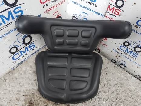 New Holland Ford, Case John Deere Seat Cushion Kit 51738, 51737, 53852 - Sedež za Traktor: slika 1 New Holland Ford, Case John Deere Seat Cushion Kit 51738, 51737, 53852 - Sedež za Traktor: slika 1