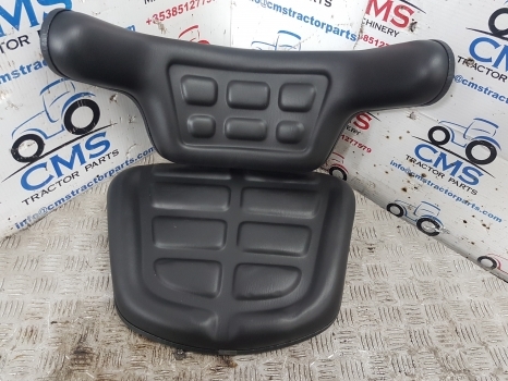 New Holland Ford, Case John Deere Seat Cushion Kit 51738, 51737, 53852 - Sedež za Traktor: slika 2 New Holland Ford, Case John Deere Seat Cushion Kit 51738, 51737, 53852 - Sedež za Traktor: slika 2