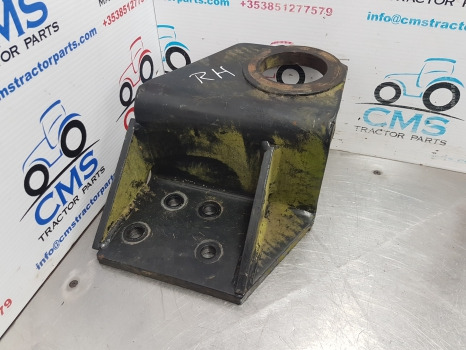 New Holland T5.95, T5.105, T5.115, Case Farmall, T5.95 Rear Suppor Lh 84408104 - Vzmetenje kabine: slika 3 New Holland T5.95, T5.105, T5.115, Case Farmall, T5.95 Rear Suppor Lh 84408104 - Vzmetenje kabine: slika 3