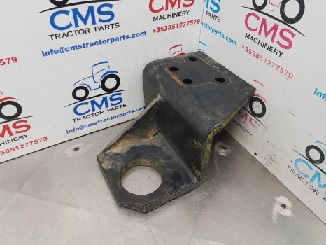 New Holland T5.95, T5.105, T5.115, Case Farmall, T5.95 Rear Suppor Lh 84408104 - Vzmetenje kabine: slika 4 New Holland T5.95, T5.105, T5.115, Case Farmall, T5.95 Rear Suppor Lh 84408104 - Vzmetenje kabine: slika 4