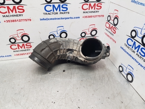 New Holland T5, T6, T7 Case Maxxum, Puma T7.200 Air Hose Assy 84340051, 87482355 - Sistem za dovod zraka za Traktor: slika 1 New Holland T5, T6, T7 Case Maxxum, Puma T7.200 Air Hose Assy 84340051, 87482355 - Sistem za dovod zraka za Traktor: slika 1