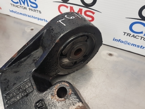 New Holland T6.180, T5, T6, Tsa Cab Support Lhs 82028236, 82032678, 47374343 - Vzmetenje kabine za Traktor: slika 3 New Holland T6.180, T5, T6, Tsa Cab Support Lhs 82028236, 82032678, 47374343 - Vzmetenje kabine za Traktor: slika 3