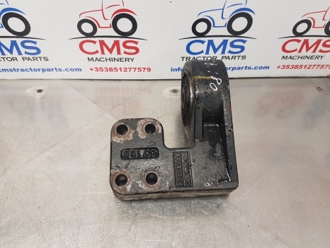 New Holland T6.180, T5, T6, Tsa Cab Support Lhs 82028239, 82032679, 84545222 - Vzmetenje kabine za Traktor: slika 1 New Holland T6.180, T5, T6, Tsa Cab Support Lhs 82028239, 82032679, 84545222 - Vzmetenje kabine za Traktor: slika 1