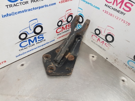 New Holland T6, Tsa Case Maxxum 130, Mxu T6.180 Stabiliser Bracket 5188925 - Vzmetenje: slika 3 New Holland T6, Tsa Case Maxxum 130, Mxu T6.180 Stabiliser Bracket 5188925 - Vzmetenje: slika 3