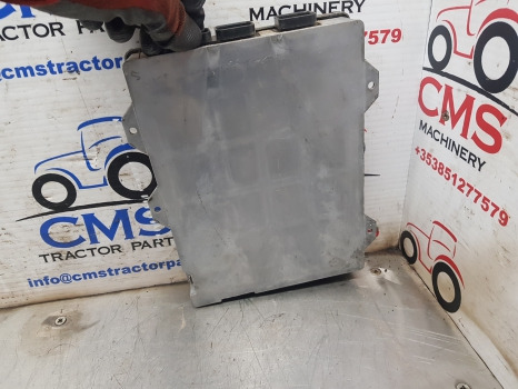 New Holland T6000 Plus, Elite, Delta 16x16 Transmission Ecu 87515724, 87515726 - ECU: slika 5 New Holland T6000 Plus, Elite, Delta 16x16 Transmission Ecu 87515724, 87515726 - ECU: slika 5