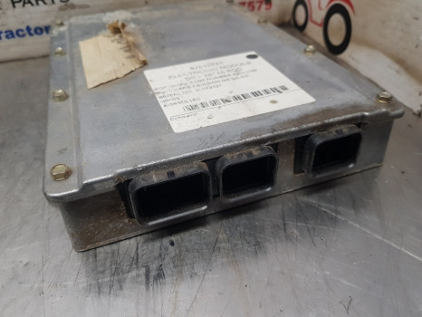 New Holland T6000 Plus, Elite, Delta 16x16 Transmission Ecu 87515724, 87515726 - ECU: slika 4 New Holland T6000 Plus, Elite, Delta 16x16 Transmission Ecu 87515724, 87515726 - ECU: slika 4