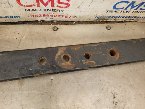 New Holland T6010 Delta, T6020, T6030, Ts100a, Ts115a Lift Arm Lhs Mdc 5192281 - Vzmetenje: slika 3 New Holland T6010 Delta, T6020, T6030, Ts100a, Ts115a Lift Arm Lhs Mdc 5192281 - Vzmetenje: slika 3