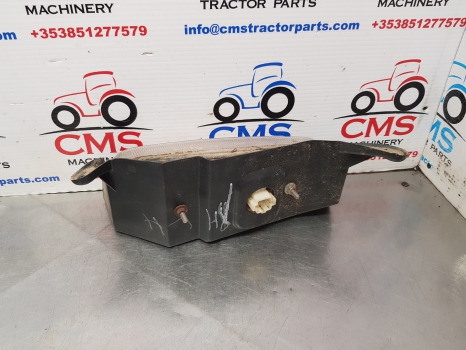 New Holland T6010, T6000, T7000,t7,tail Light With Support Lh 82032773, 87747247 - Luči/ Osvetlitev: slika 2 New Holland T6010, T6000, T7000,t7,tail Light With Support Lh 82032773, 87747247 - Luči/ Osvetlitev: slika 2