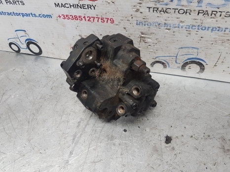 New Holland T6070 Case Maxxum, Puma Fuel Injection Pump 4898921; 5801382396 - Črpalka za gorivo za Traktor: slika 5 New Holland T6070 Case Maxxum, Puma Fuel Injection Pump 4898921; 5801382396 - Črpalka za gorivo za Traktor: slika 5