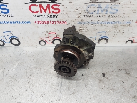 New Holland T6070 Case Maxxum, Puma Fuel Injection Pump 4898921; 5801382396 - Črpalka za gorivo za Traktor: slika 3 New Holland T6070 Case Maxxum, Puma Fuel Injection Pump 4898921; 5801382396 - Črpalka za gorivo za Traktor: slika 3