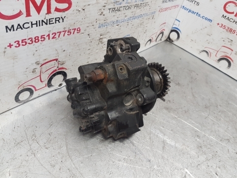 New Holland T6070 Case Maxxum, Puma Fuel Injection Pump 4898921; 5801382396 - Črpalka za gorivo za Traktor: slika 2 New Holland T6070 Case Maxxum, Puma Fuel Injection Pump 4898921; 5801382396 - Črpalka za gorivo za Traktor: slika 2