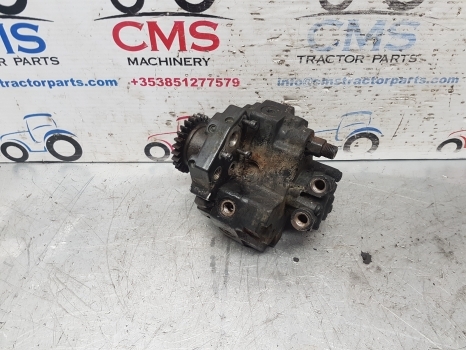 New Holland T6070 Case Maxxum, Puma Fuel Injection Pump 4898921; 5801382396 - Črpalka za gorivo za Traktor: slika 4 New Holland T6070 Case Maxxum, Puma Fuel Injection Pump 4898921; 5801382396 - Črpalka za gorivo za Traktor: slika 4