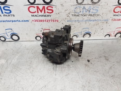 New Holland T6070 Case Maxxum, Puma Fuel Injection Pump 4898921; 5801382396 - Črpalka za gorivo za Traktor: slika 1 New Holland T6070 Case Maxxum, Puma Fuel Injection Pump 4898921; 5801382396 - Črpalka za gorivo za Traktor: slika 1