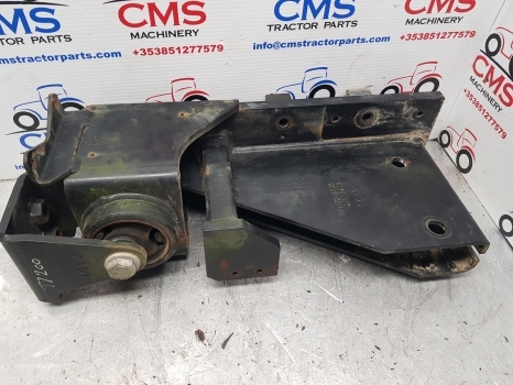 New Holland T7.200 Case Puma 165 Cab Suspension Bracket Rhs 47568419, 84353066 - Vzmetenje kabine za Kmetijski stroj: slika 5 New Holland T7.200 Case Puma 165 Cab Suspension Bracket Rhs 47568419, 84353066 - Vzmetenje kabine za Kmetijski stroj: slika 5