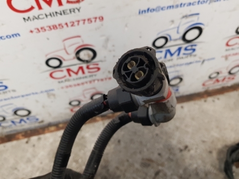 Kabli/ Žični kabel za Traktor New Holland T7.200 Engine Front Frame Wiring Loom Wiring Loom: slika 8