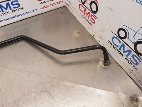 New Holland T7.200, T7.170, T7.185 Front Axle Suspension Pipe 84177760, 84402217 - Vzmetenje za Traktor: slika 3 New Holland T7.200, T7.170, T7.185 Front Axle Suspension Pipe 84177760, 84402217 - Vzmetenje za Traktor: slika 3