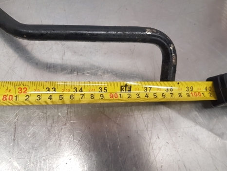 New Holland T7.200, T7.170, T7.185 Front Axle Suspension Pipe 84177760, 84402217 - Vzmetenje za Traktor: slika 5 New Holland T7.200, T7.170, T7.185 Front Axle Suspension Pipe 84177760, 84402217 - Vzmetenje za Traktor: slika 5