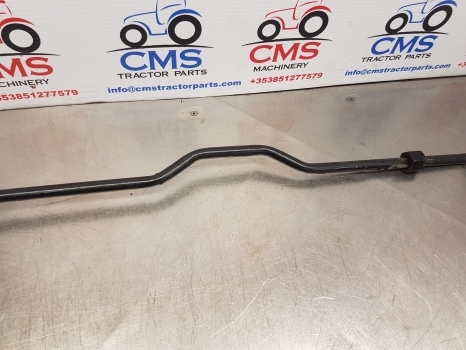 New Holland T7.200, T7.170, T7.185, T7210 Front Axle Suspension Pipe 84339936 - Vzmetenje za Traktor: slika 3 New Holland T7.200, T7.170, T7.185, T7210 Front Axle Suspension Pipe 84339936 - Vzmetenje za Traktor: slika 3