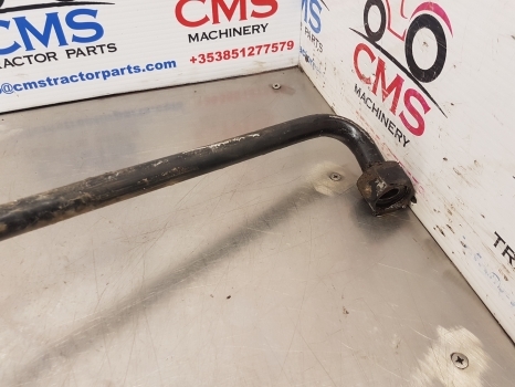 New Holland T7.200, T7.170, T7.185, T7210 Front Axle Suspension Pipe 84339939 - Vzmetenje za Traktor: slika 2 New Holland T7.200, T7.170, T7.185, T7210 Front Axle Suspension Pipe 84339939 - Vzmetenje za Traktor: slika 2