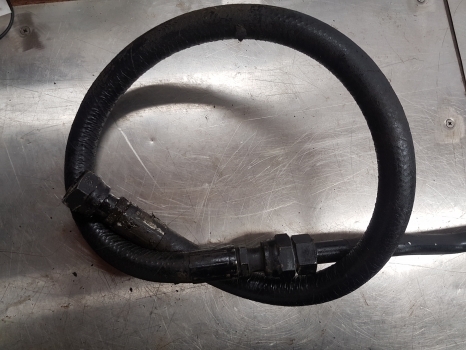 New Holland T7.200, T7.170, T7.185, T7210 Front Axle Suspension Pipe 84339939 - Vzmetenje za Traktor: slika 4 New Holland T7.200, T7.170, T7.185, T7210 Front Axle Suspension Pipe 84339939 - Vzmetenje za Traktor: slika 4