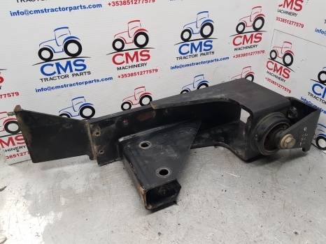New Holland T7.200, T7.185 Case Puma 150 Cab Suspension Bracket Lhs 84353070 - Vzmetenje kabine za Kmetijski stroj: slika 1 New Holland T7.200, T7.185 Case Puma 150 Cab Suspension Bracket Lhs 84353070 - Vzmetenje kabine za Kmetijski stroj: slika 1