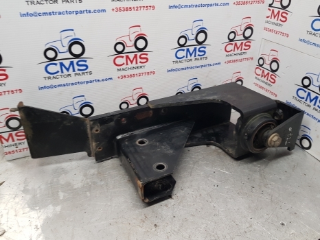 New Holland T7.200, T7.185 Case Puma 150 Cab Suspension Bracket Lhs 84353070 - Vzmetenje kabine za Kmetijski stroj: slika 4 New Holland T7.200, T7.185 Case Puma 150 Cab Suspension Bracket Lhs 84353070 - Vzmetenje kabine za Kmetijski stroj: slika 4