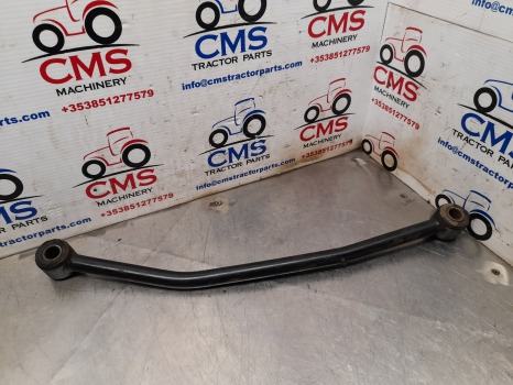 New Holland T7000, T6000, Case Puma T7030 Cab Suspension Tie Rod 87591850 - Vzmetenje kabine: slika 4 New Holland T7000, T6000, Case Puma T7030 Cab Suspension Tie Rod 87591850 - Vzmetenje kabine: slika 4