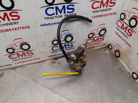 New Holland T7030 Air Trailer Brake Valve, Check Valve 82033387, 9735000000, - Zavorni ventil za Kmetijski stroj: slika 5 New Holland T7030 Air Trailer Brake Valve, Check Valve 82033387, 9735000000, - Zavorni ventil za Kmetijski stroj: slika 5