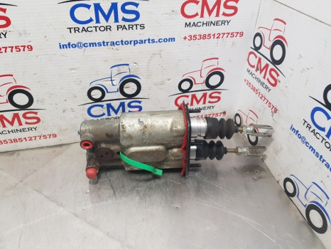 New Holland T7040, T7.260 Brake Master Cylinder 87315873, 87754484, 47777898 - Zavorni cilinder za Kmetijski stroj: slika 4 New Holland T7040, T7.260 Brake Master Cylinder 87315873, 87754484, 47777898 - Zavorni cilinder za Kmetijski stroj: slika 4